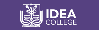 IDEA College Courses